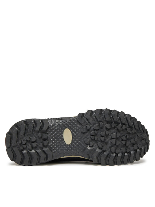 Vertigo Alpes Botas de trekking Vertigo Alpes Everest M Beis
