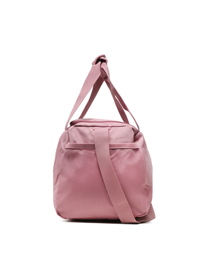 Under Armour Σάκος Under Armour UA Undeniable 5.0 Duffle XS 1369221-697 Ροζ
