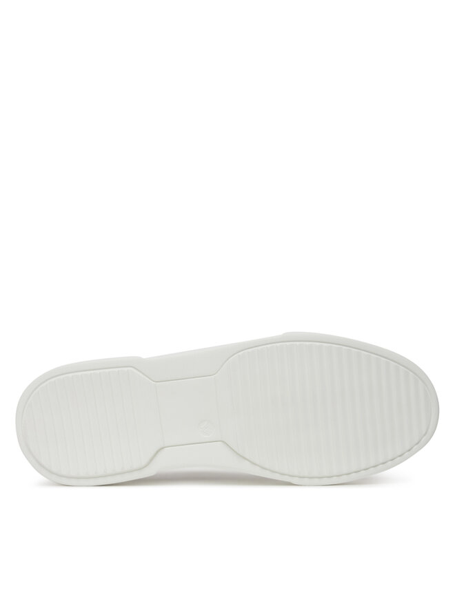 Inuikii Tenisice Inuikii Camvas Lex Low 50102-548 Crna