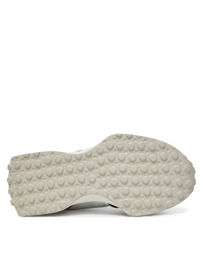 New Balance Sneakers New Balance PH327GX Grau