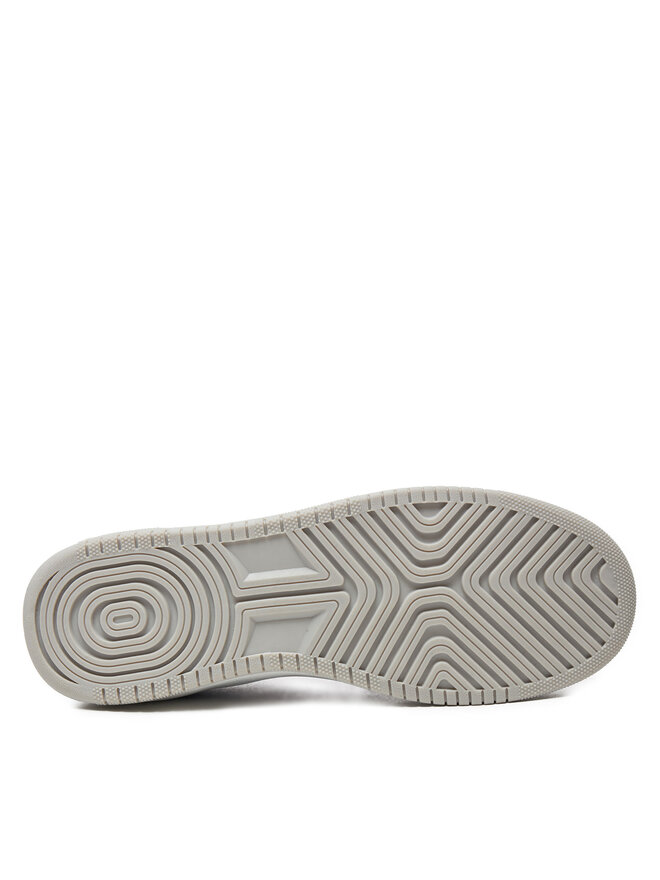 Gap Sneakers Gap Boston Ii Tmb W GAC003F5SWPVEYGP Violett