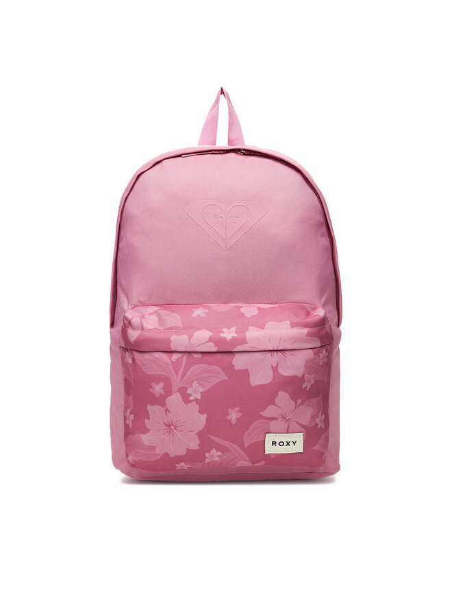 Roxy Mugursoma Roxy ROXY-P-002-07 Rozā