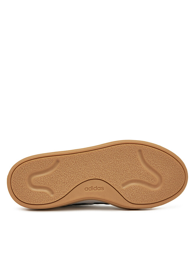 adidas Laisvalaikio batai adidas Courtblock JH8563 Balta