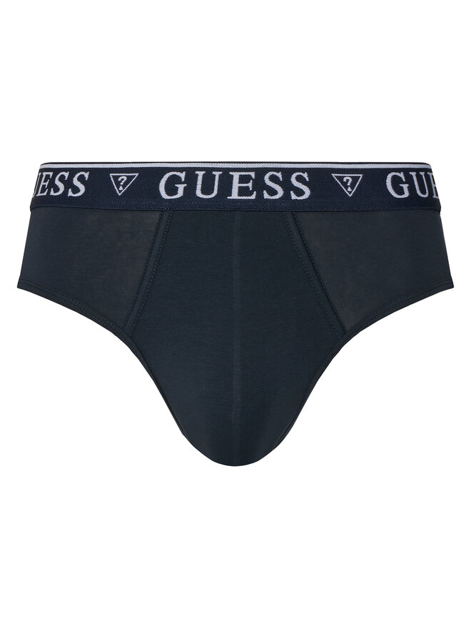 Guess Guess Slips-Set U4YG20 K6YW1 Bunt