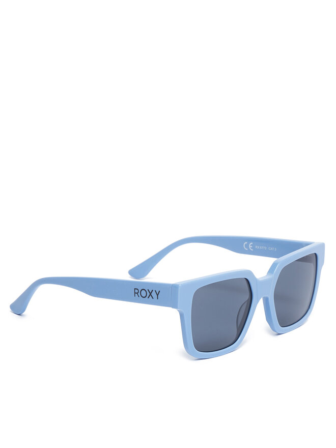 Roxy Γυαλιά ηλίου Roxy RX6772 Μπλε