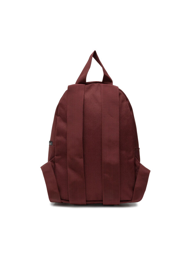 Herschel Раница Herschel Classic™ Mini 10787-05655 Бордо
