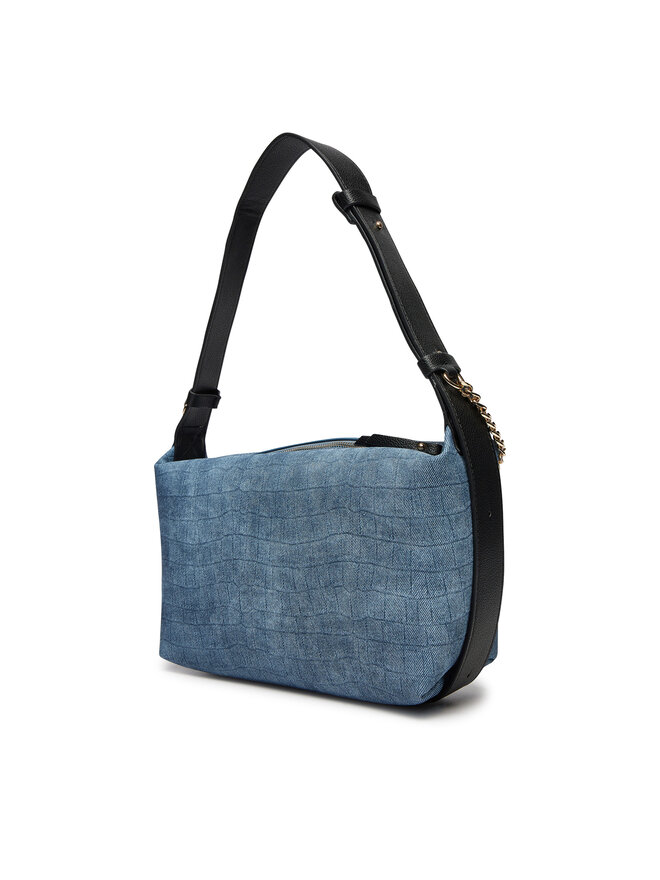 Nobo Bolso Nobo BAGT250-K012 Azul marino