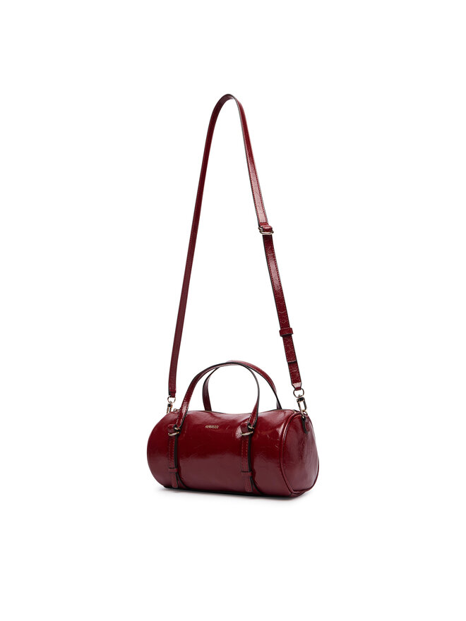Guess Сумка Guess Taylor Mini HWTG23 25760 Червоний