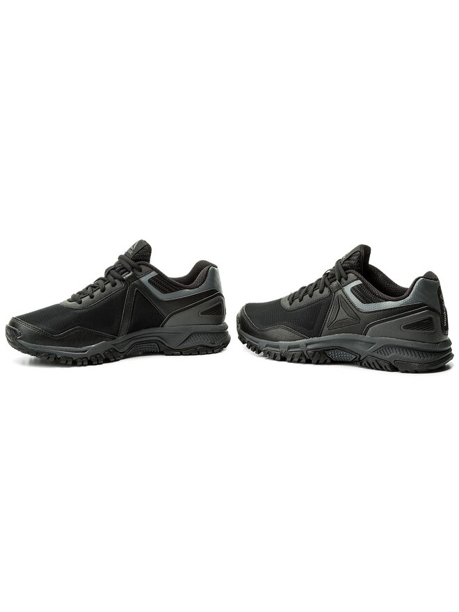 Reebok Ridgerider Trail 3.0 CM8989 epapoutsia.gr
