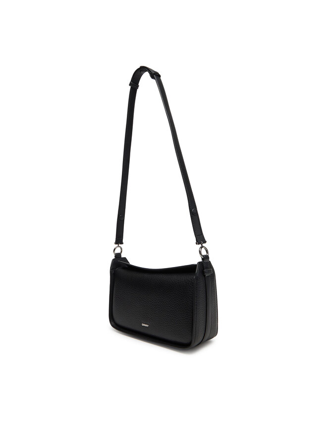 DKNY Bolso DKNY Akia R443AH94 Negro