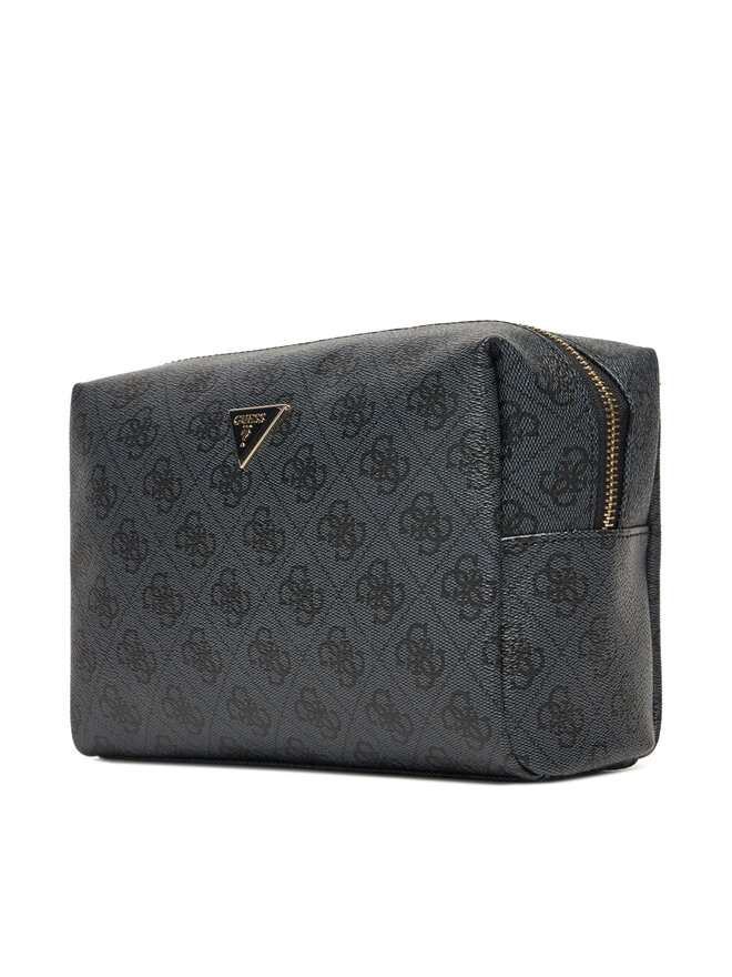 Guess Kosmetyczka Guess PW7533 P5315 Szary