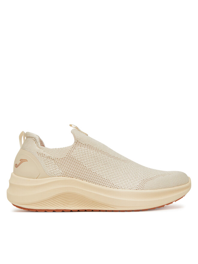 Joma Снікерcи Joma C.Laceless 2525 CLACELS2525 Бежевий
