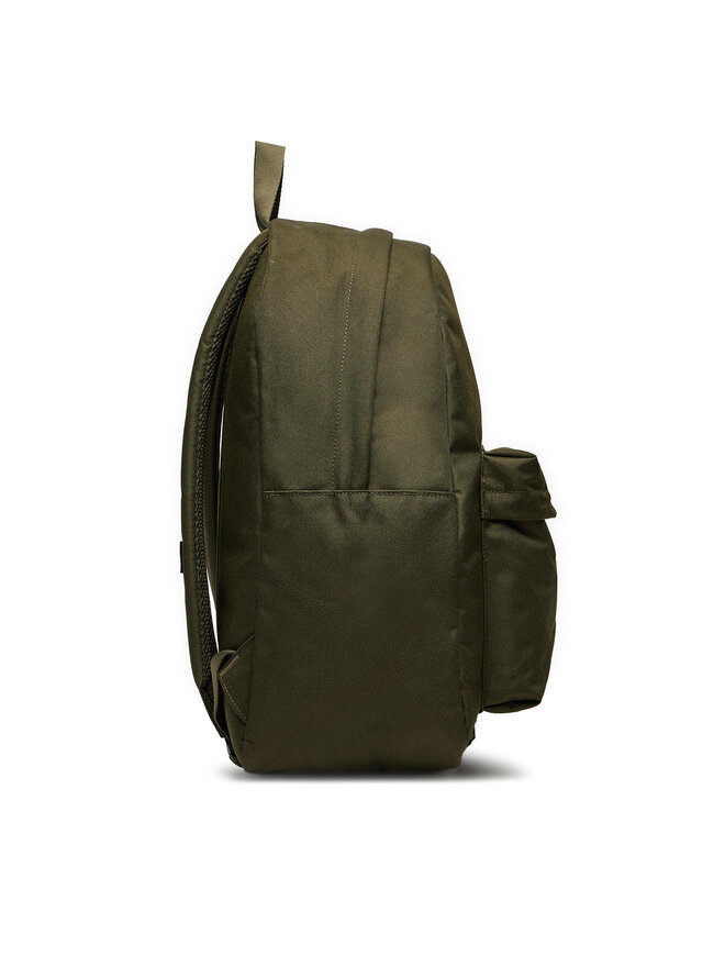 Herschel Zaino Herschel Classic™ Backpack 11544-04281 Verde