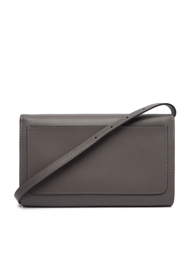 Furla Сумка Furla WE00801 BX3104 CN 4283S 1002 Сірий