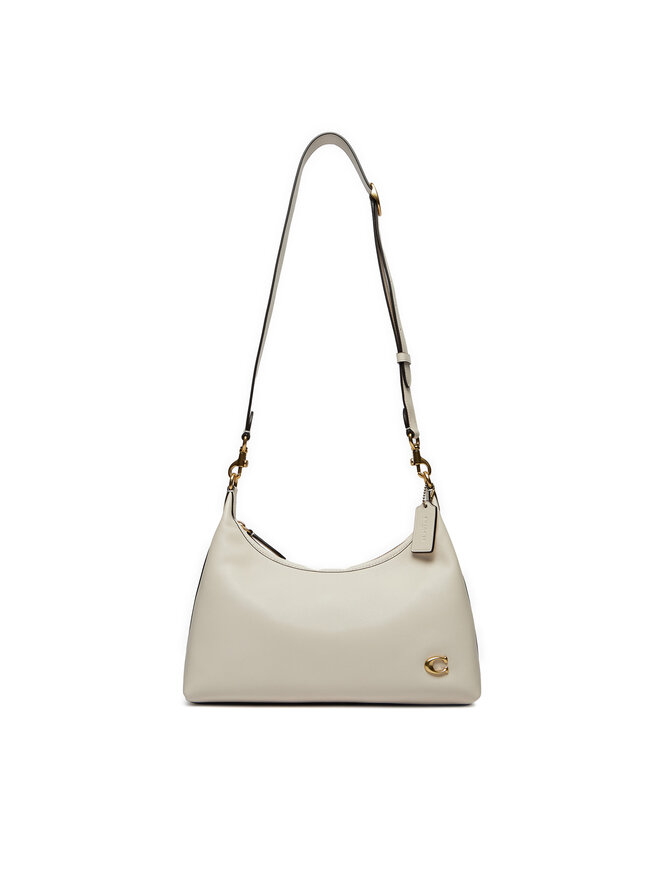 Coach Handtasche Coach Juliet CR981 Écru