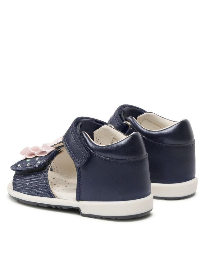 Geox Sandalias Geox B Verred B B2521B 0BC09 C4002 S Azul marino