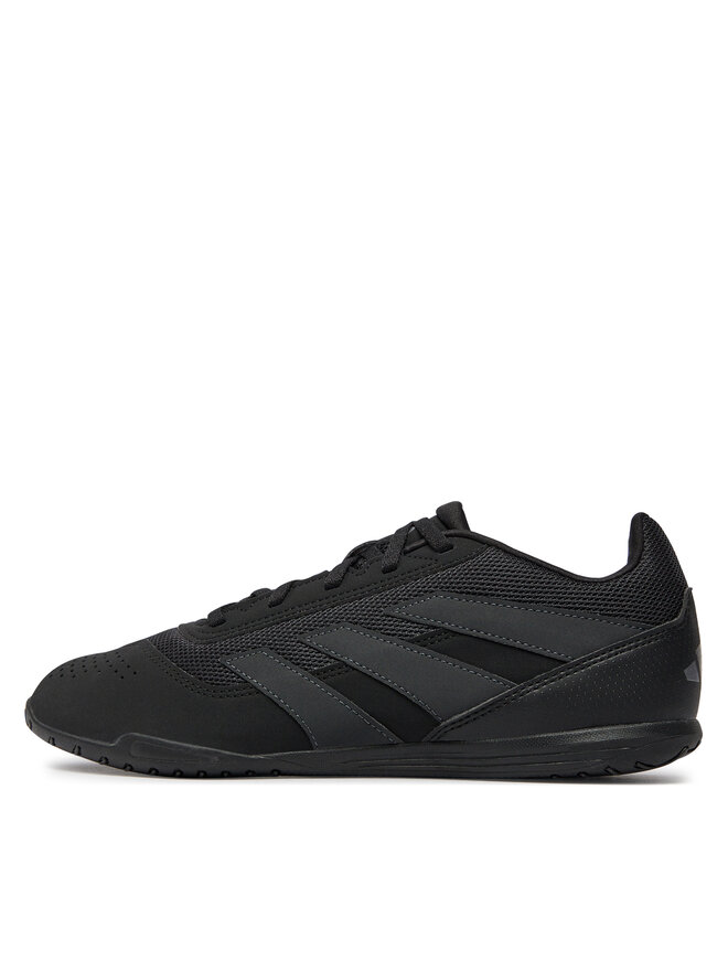 Adidas classic futbol best sale