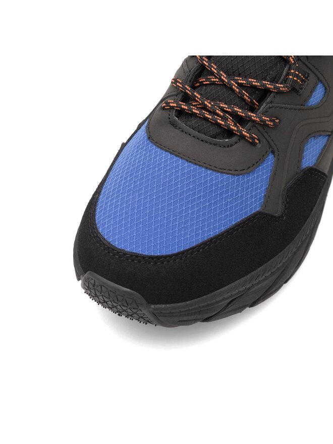 ゆき Wkrętarka totalstore zasilanie akumulatorowe 12 V