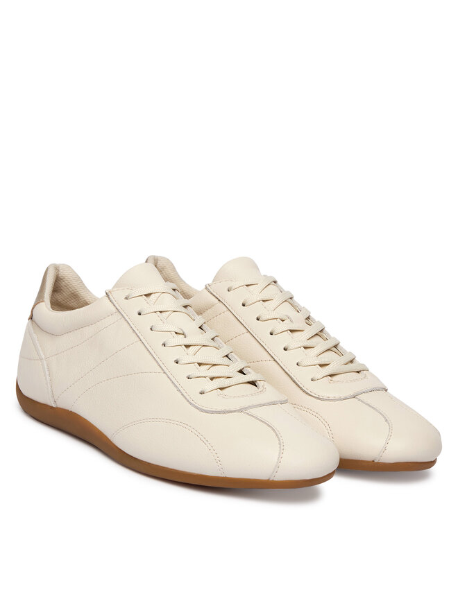 Vagabond Shoemakers Sneakers Vagabond Shoemakers Hollie 6123-001-37 Écru