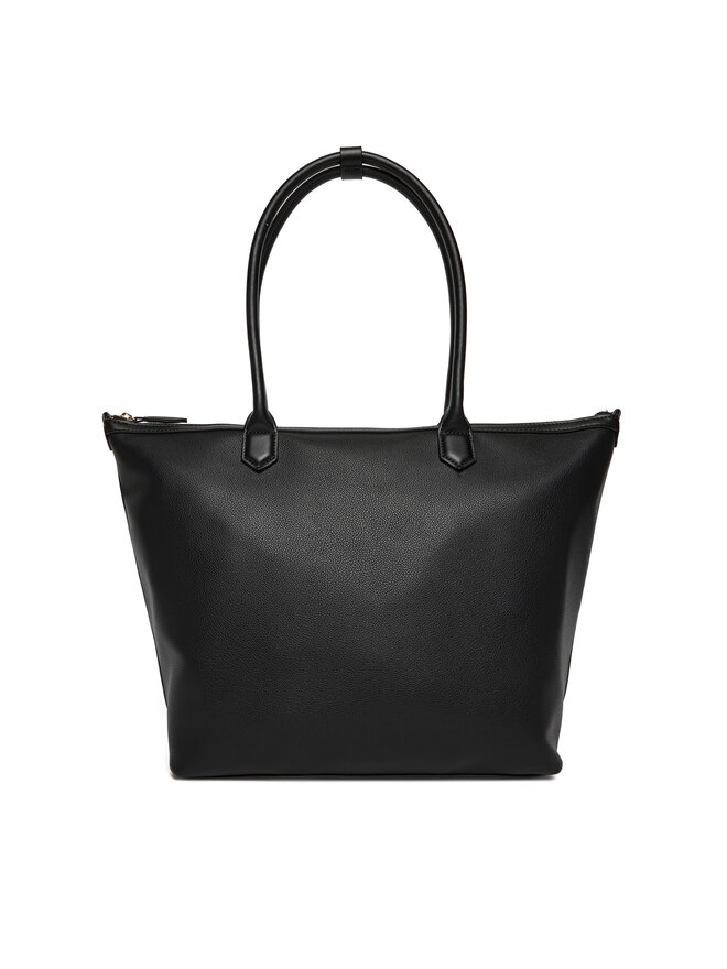 Call It Spring Bolso Call It Spring Jettie 14180281 Negro