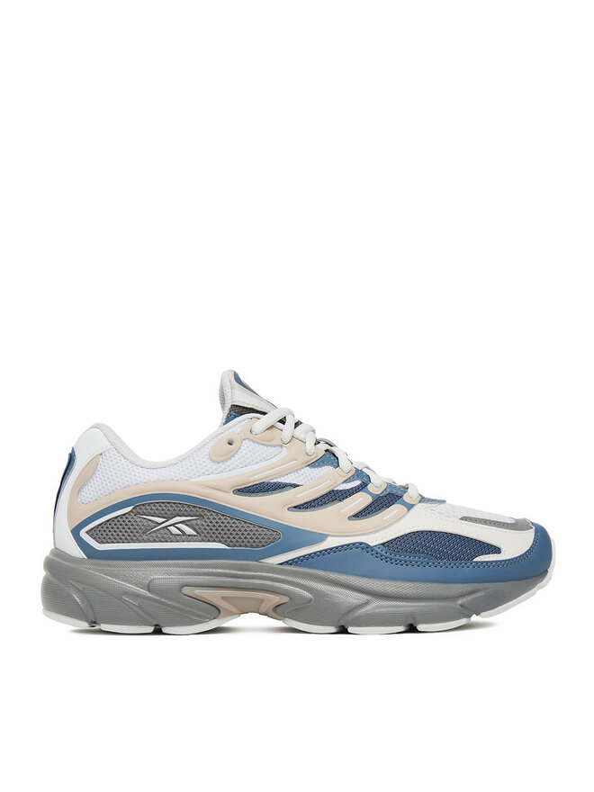 Снікерcи Reebok EOSS-PREMIER ROAD CONTROL 100233908 Бежевий