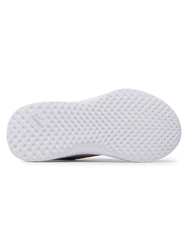 Nike Snīkeri Nike Revolution 5 Psv BQ5672 007 Pelēks