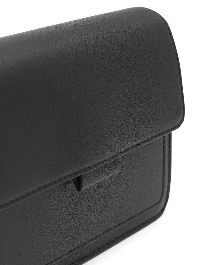 DeeZee Сак DeeZee MDR-S-014-04 Черен
