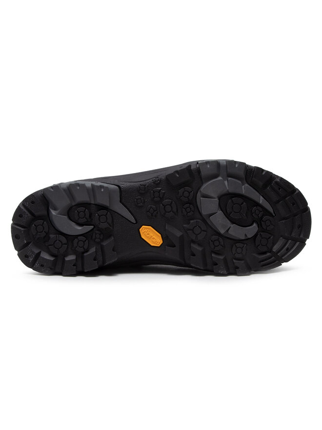 Zamberlan Trekkings Zamberlan 146 Quantum Gtx Rr Jr GORE-TEX Verde