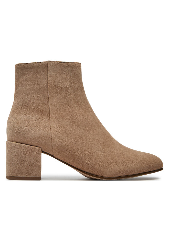 HÖGL Stivaletti HÖGL Daydream 8-134102 Beige