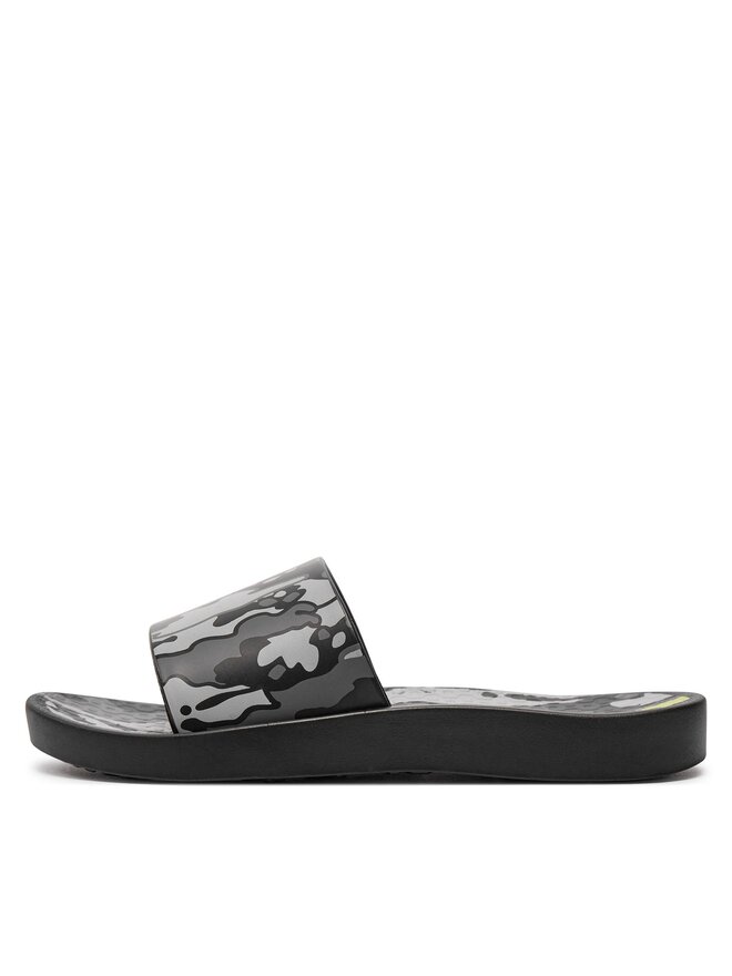 Ipanema Şlapi Ipanema 83474 Negru