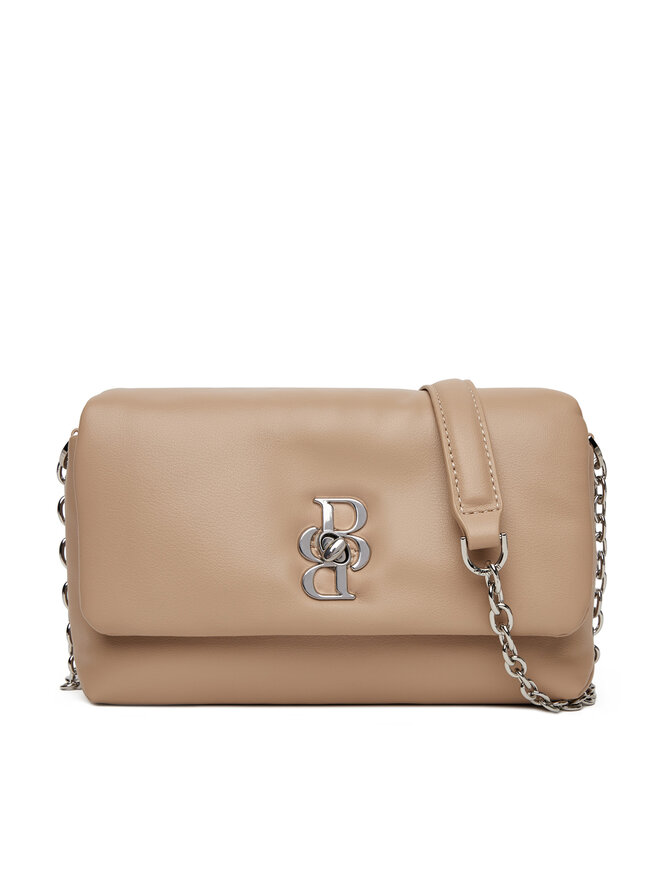 Badura Handtasche Badura RC19673 Beige