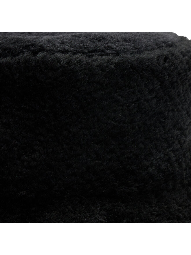 Marella Klobouk Marella Bucket Zemira 65760135 Černá