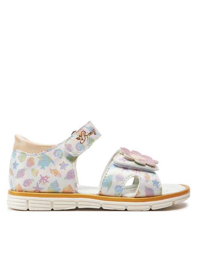Primigi Sandalias Primigi 5916000 S Blanco
