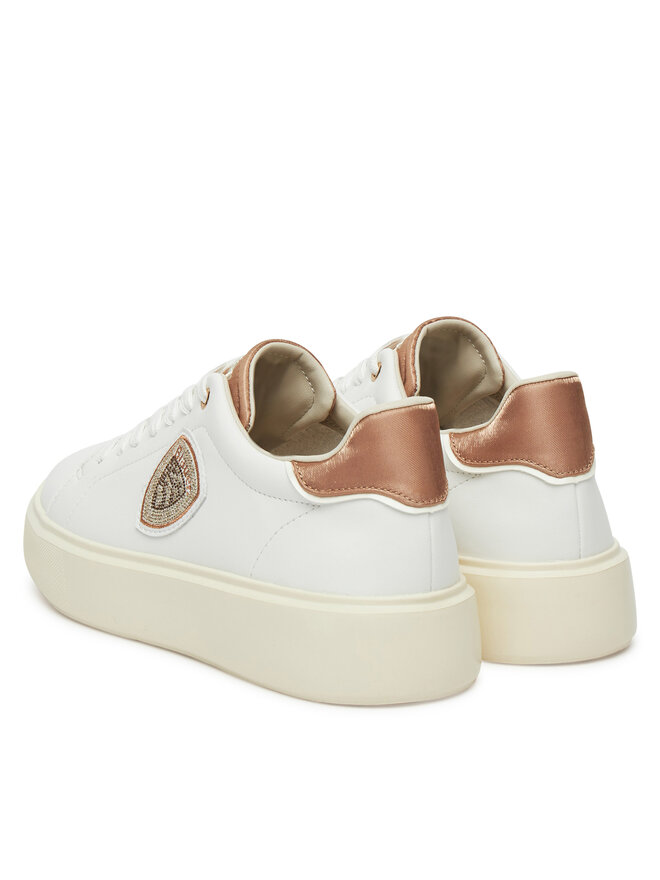 Blauer Tenisice Blauer S5VENUS01 Bijela