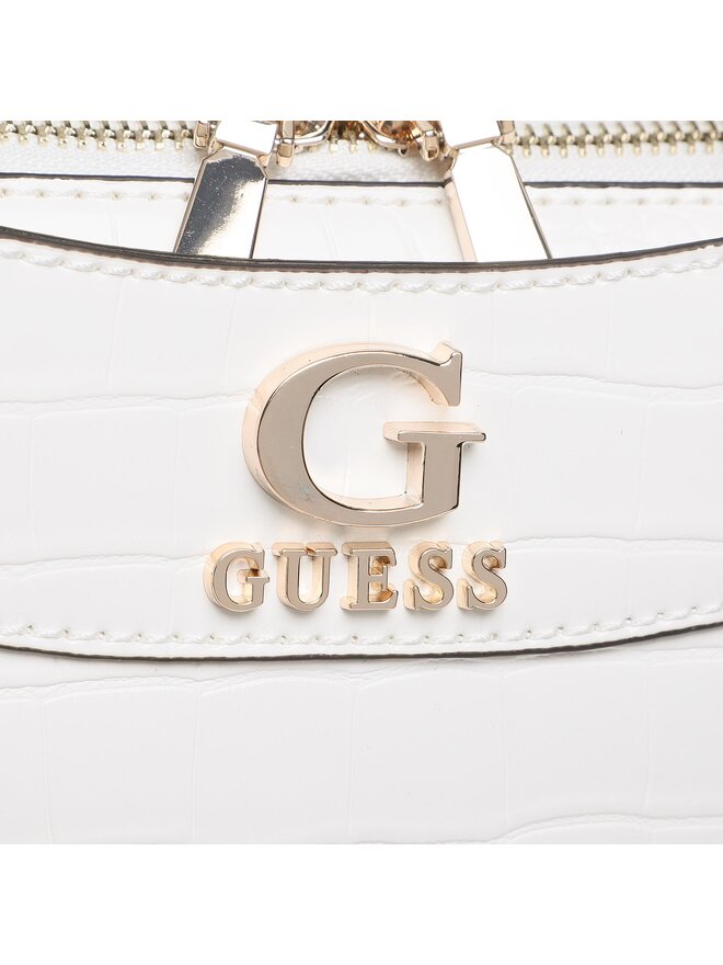 Guess Soma Guess Nell Croc (CG) HWCG87 36060 Balts
