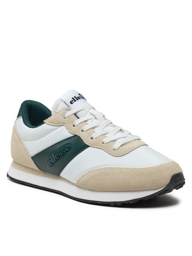 Ellesse Αθλητικά Ellesse LS250 Runner SHSF0624 Μπεζ