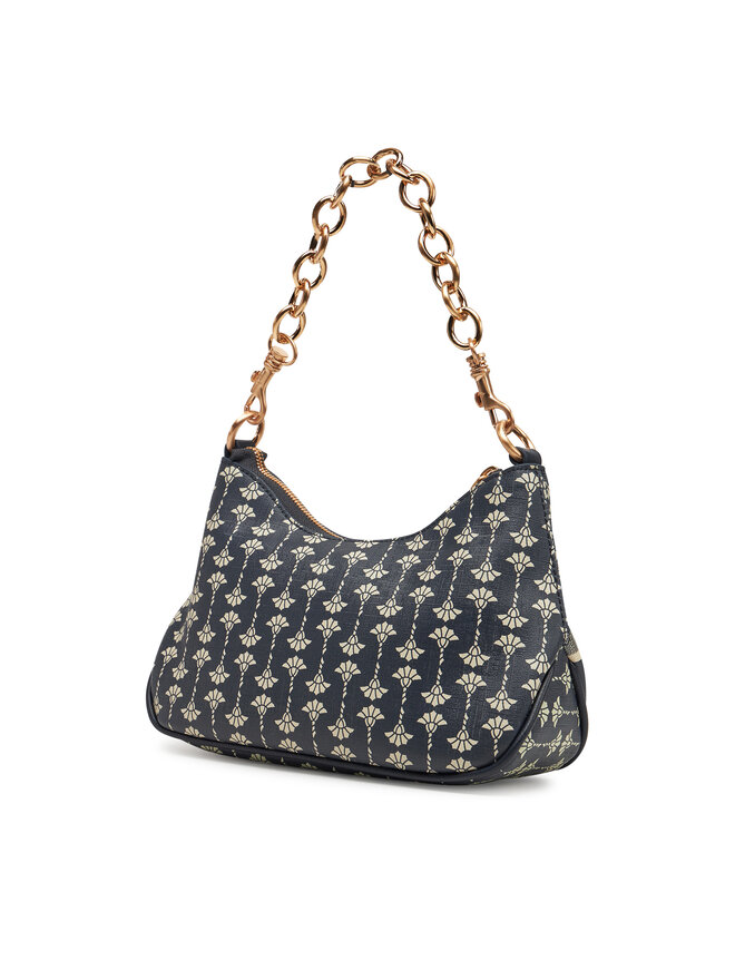 JOOP! Bolso JOOP! 4140007872 Azul marino