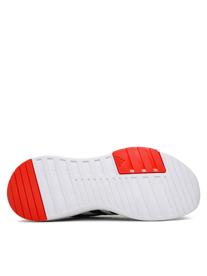 adidas Sportcipők adidas Racer TR23 IG4911 Fehér