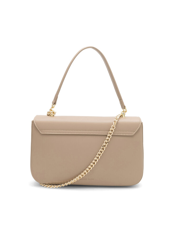 Jenny Fairy Bolso Jenny Fairy JEN-23-A23 Beis