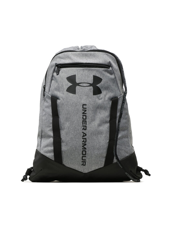 Zaino palestra under armour new arrivals