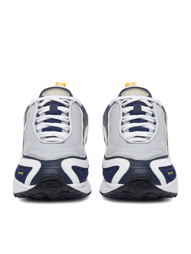 Reebok Sneakers Reebok DAYTONA DMX 100271961 Dunkelblau