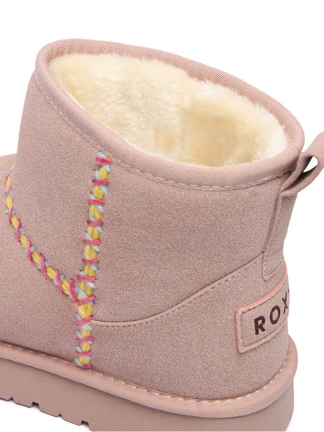 Roxy Снігоходи Roxy CEO-HY669020S-1 Рожевий