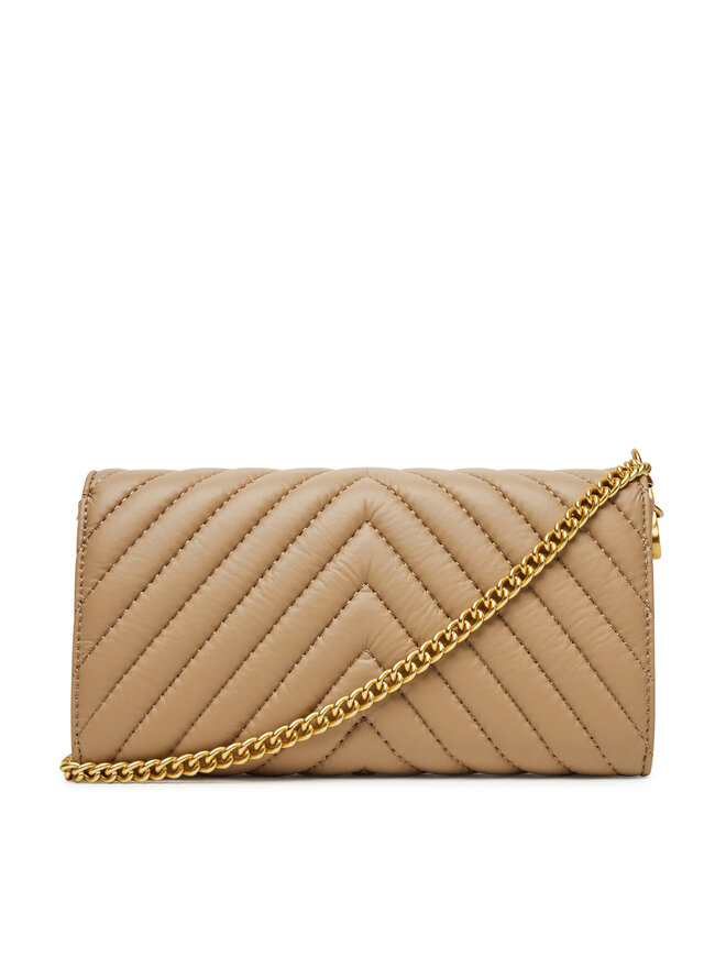 DeeZee Torbica DeeZee GL23526 Bež