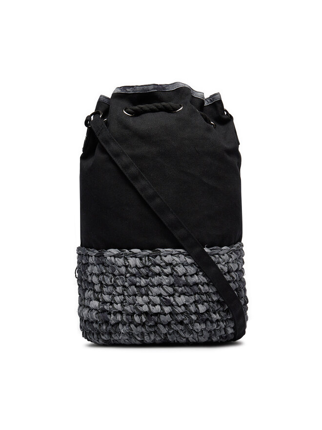 Nobo Сумка Nobo NBAG-XK0450-C020 Чорний