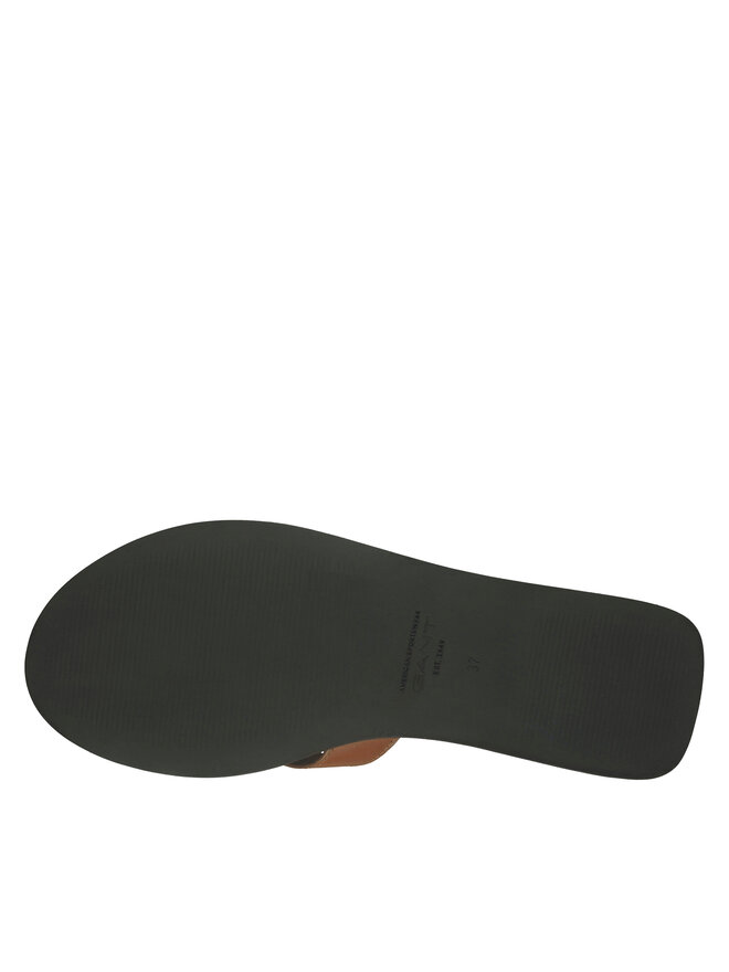 Gant Чехли Gant 30561911 Кафяв