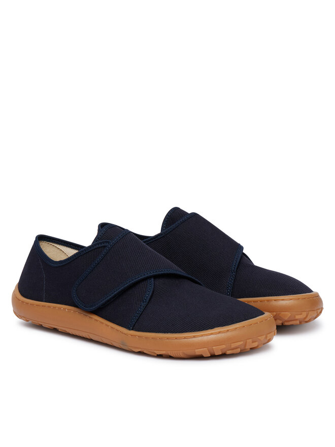 Froddo Hausschuhe Froddo G1700438 D Dunkelblau