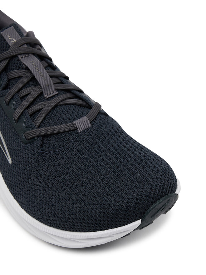 Altra Buty do biegania Altra Escalante 4 AL0A85NF0 Czarny