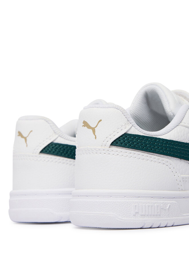 Puma Sneakers Puma Puma Caven III AC+ PS 406239 14 Weiß