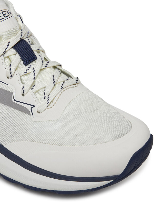 Keen Zapatillas Keen 1030325 Blanco
