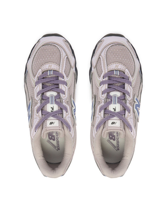 New Balance Sneakers New Balance P7401XQ Grau